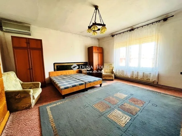 Eladó ház Tápiószecső 72 nm