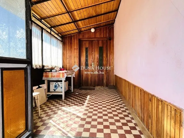 Eladó ház Tápiószecső 72 nm