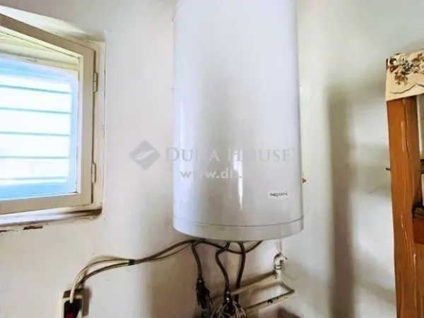 Eladó ház Tápiószecső 72 nm