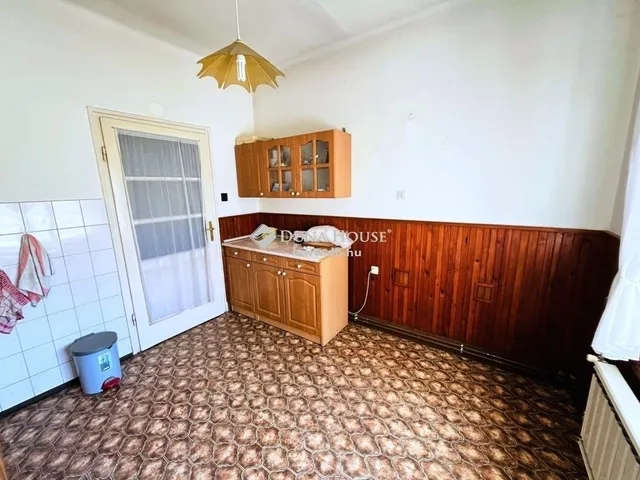 Eladó ház Tápiószecső 72 nm