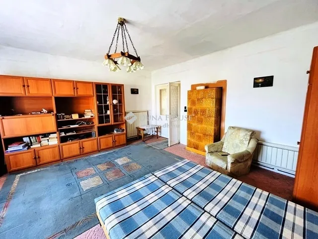 Eladó ház Tápiószecső 72 nm