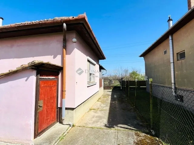 Eladó ház Tápiószecső 72 nm