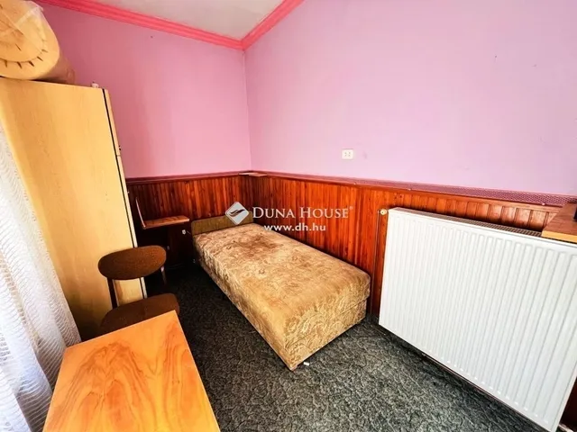 Eladó ház Tápiószecső 72 nm