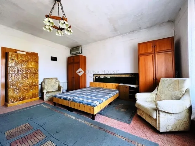 Eladó ház Tápiószecső 72 nm