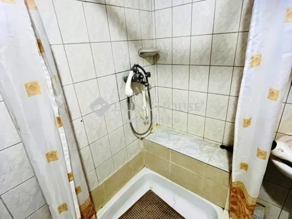 Eladó ház Tápiószecső 72 nm