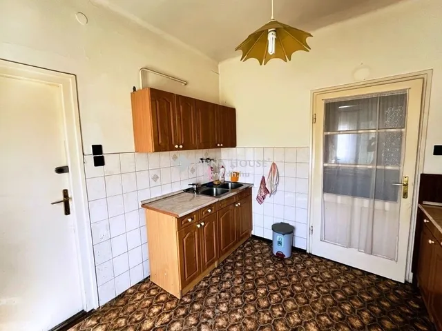 Eladó ház Tápiószecső 72 nm