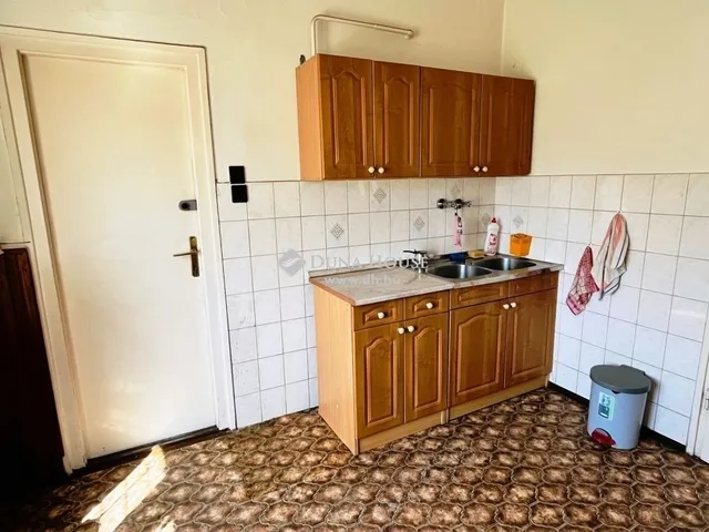 Eladó ház Tápiószecső 72 nm