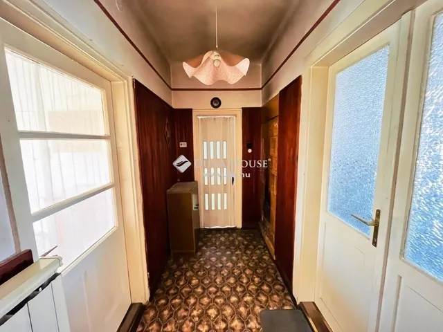 Eladó ház Tápiószecső 72 nm