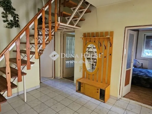 Eladó ház Tápiószecső 190 nm