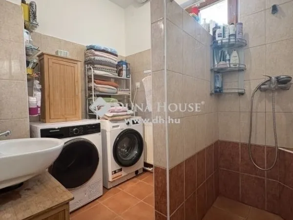 Eladó ház Tápiószecső 102 nm