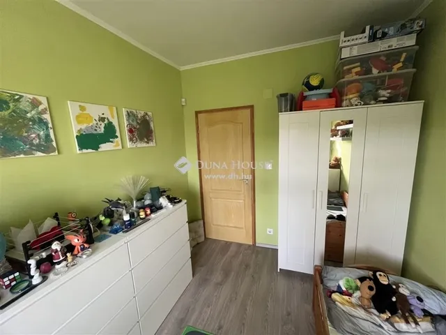 Eladó ház Szigetszentmiklós 91 nm