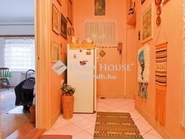 Eladó ház Budapest XVI. kerület 90 nm