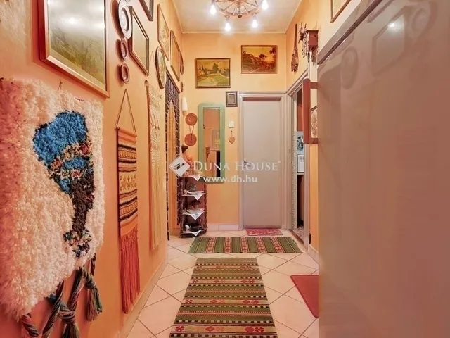 Eladó ház Budapest XVI. kerület 90 nm