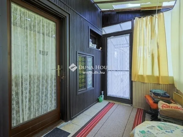 Eladó ház Budapest XVI. kerület 90 nm