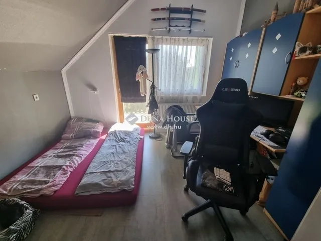 Eladó ház Szigetszentmiklós 150 nm