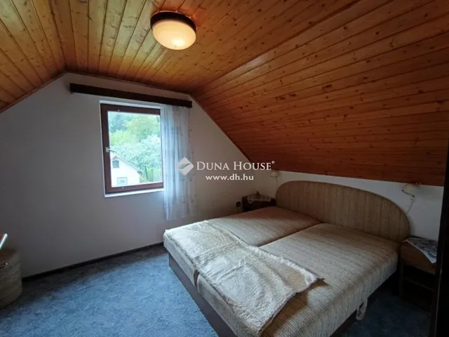 Eladó ház Pomáz 63 nm