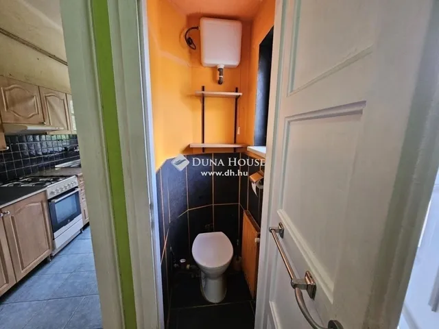 Eladó lakás Budapest XVIII. kerület 73 nm
