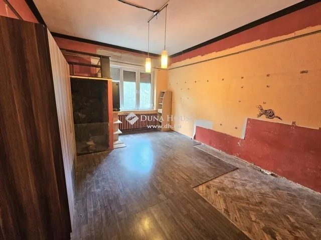Eladó lakás Budapest XVIII. kerület 73 nm