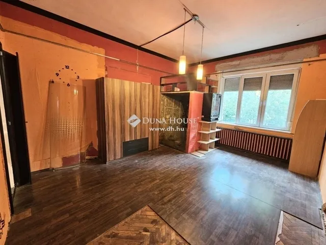 Eladó lakás Budapest XVIII. kerület 73 nm