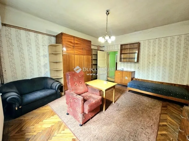 Eladó lakás Budapest XVIII. kerület 73 nm
