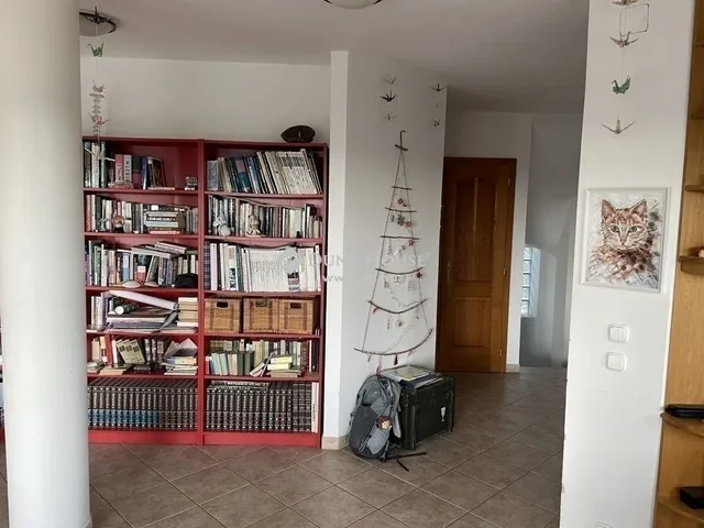 Eladó ház Gödöllő 262 nm