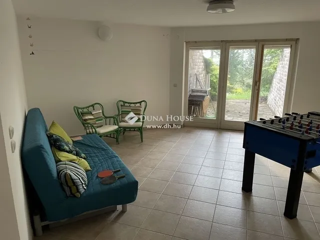 Eladó ház Gödöllő 262 nm