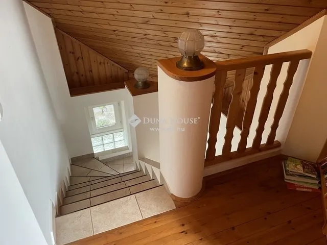 Eladó ház Gödöllő 262 nm