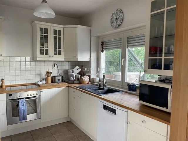 Eladó ház Gödöllő 262 nm