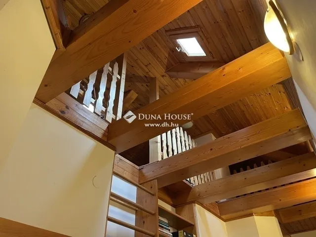 Eladó ház Gödöllő 262 nm