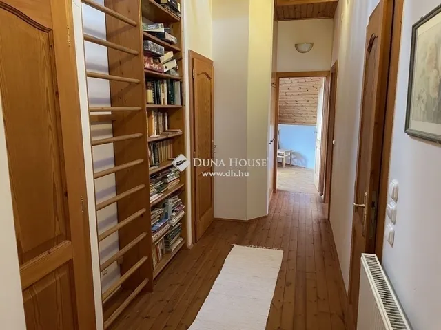 Eladó ház Gödöllő 262 nm