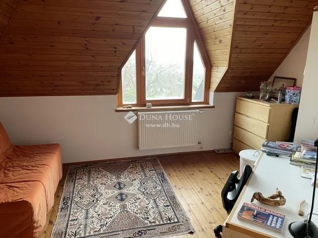 Eladó ház Gödöllő 262 nm