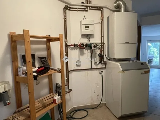 Eladó ház Gödöllő 262 nm