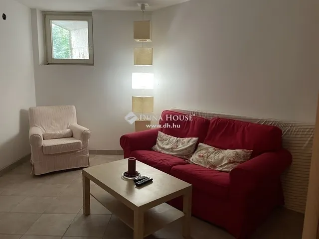 Eladó ház Gödöllő 262 nm