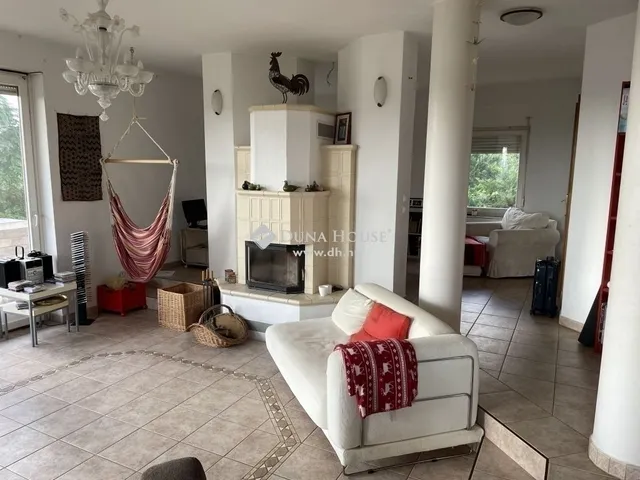 Eladó ház Gödöllő 262 nm