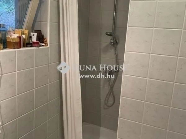 Eladó ház Gödöllő 262 nm