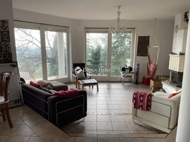 Eladó ház Gödöllő 262 nm