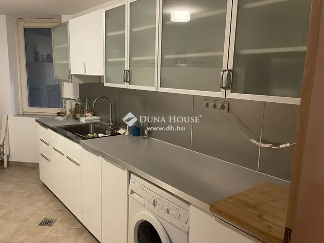 Eladó ház Gödöllő 262 nm