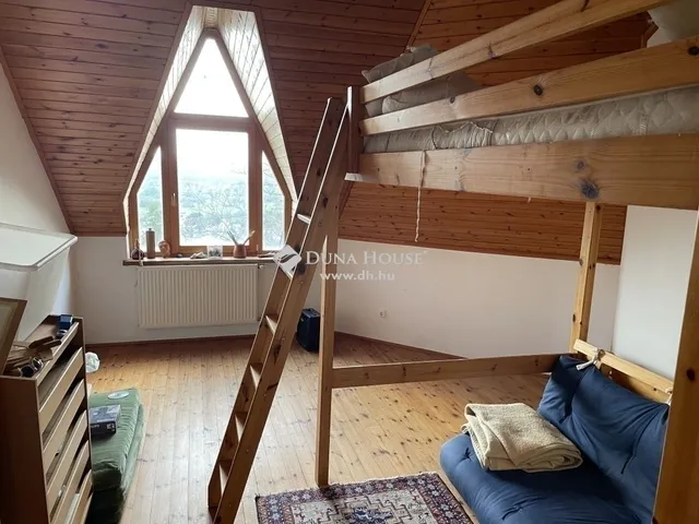 Eladó ház Gödöllő 262 nm