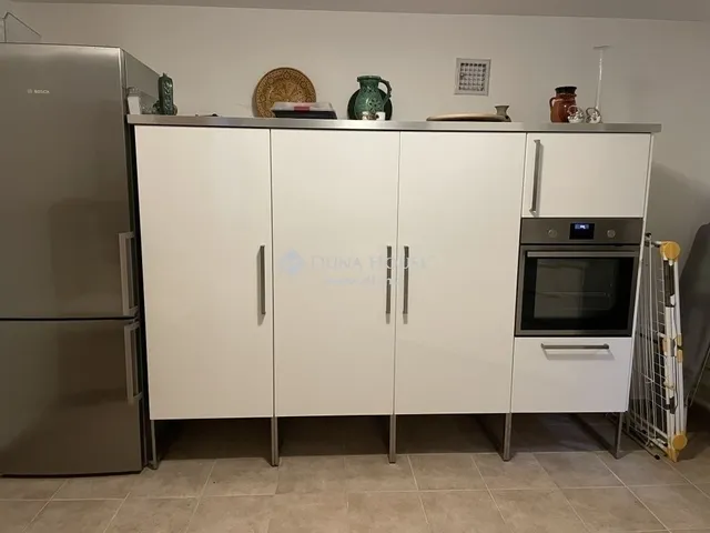 Eladó ház Gödöllő 262 nm