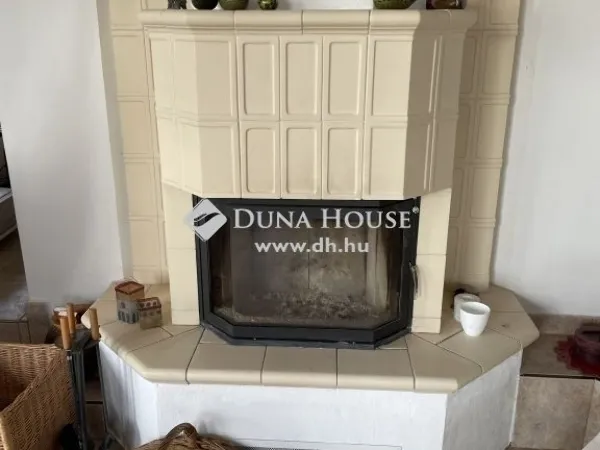 Eladó ház Gödöllő 262 nm