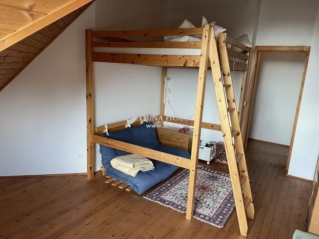 Eladó ház Gödöllő 262 nm