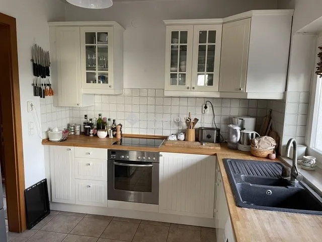 Eladó ház Gödöllő 262 nm