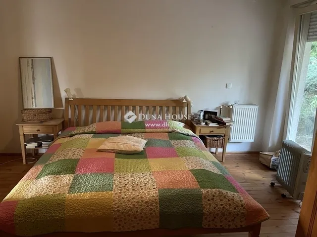 Eladó ház Gödöllő 262 nm