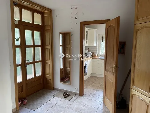 Eladó ház Gödöllő 262 nm