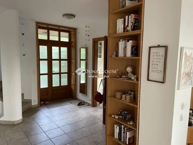 Eladó ház Gödöllő 262 nm