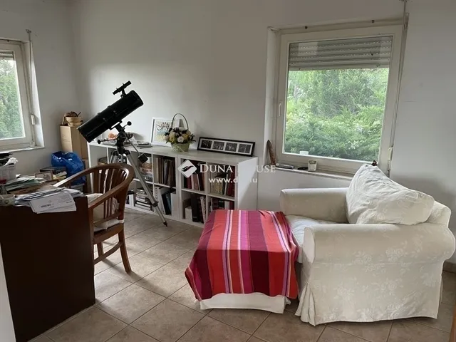 Eladó ház Gödöllő 262 nm