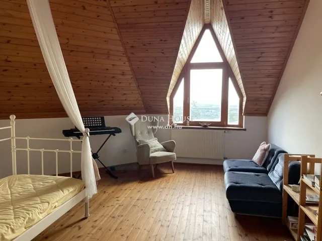 Eladó ház Gödöllő 262 nm