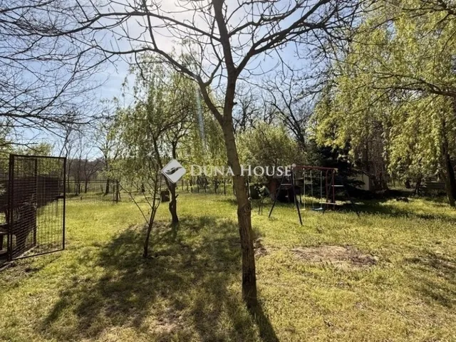 Eladó mezőgazdasági ingatlan Tápiószecső 43 nm