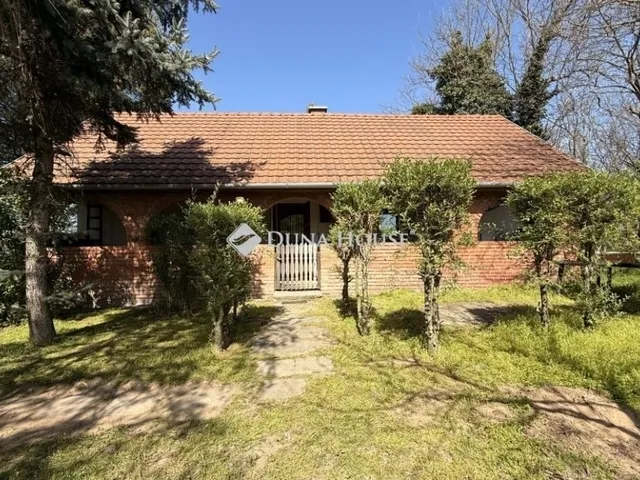 Eladó mezőgazdasági ingatlan Tápiószecső 43 nm