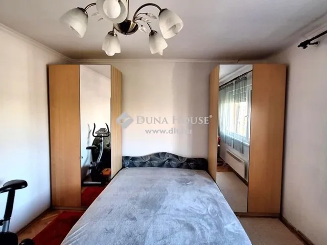 Eladó lakás Budapest X. kerület 49 nm